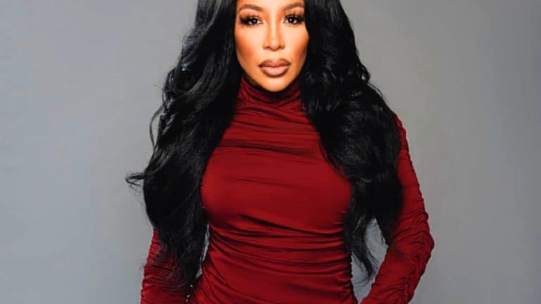 Preview: ‘My Killer Body with K. Michelle’ For Lifetime, Exclusive Commentary From Plastic Surgeon