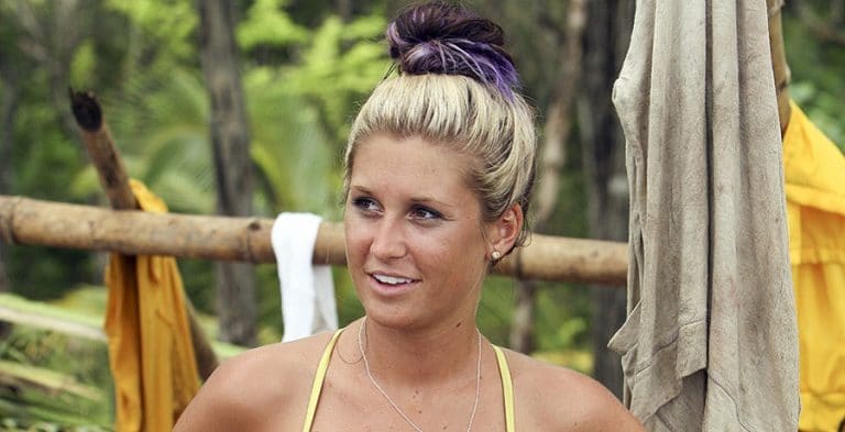 ‘Survivor’ What Is A Purple Edit & Why Does It Have The Fans Riled Up?