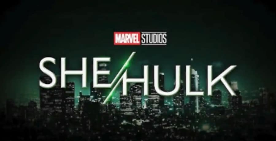 She Hulk/Youtube