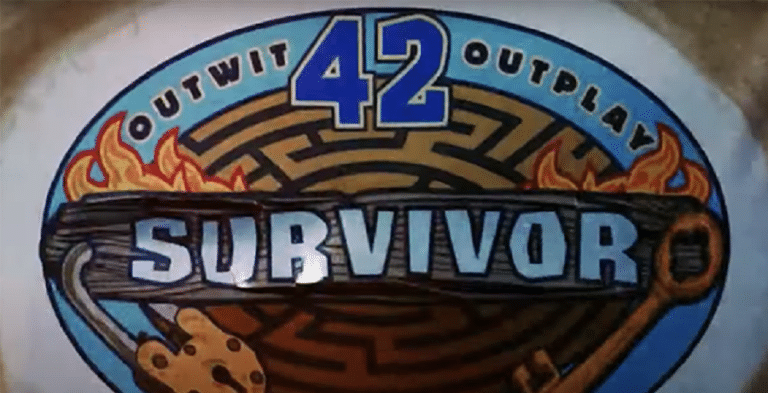 ‘Survivor’ 42: When It’s Coming And What To Expect