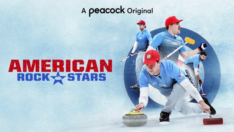 Peacock Brings ‘Meddling,’ ‘Picabo’ and ‘American Rock Stars’ to Premiere in January, Previews
