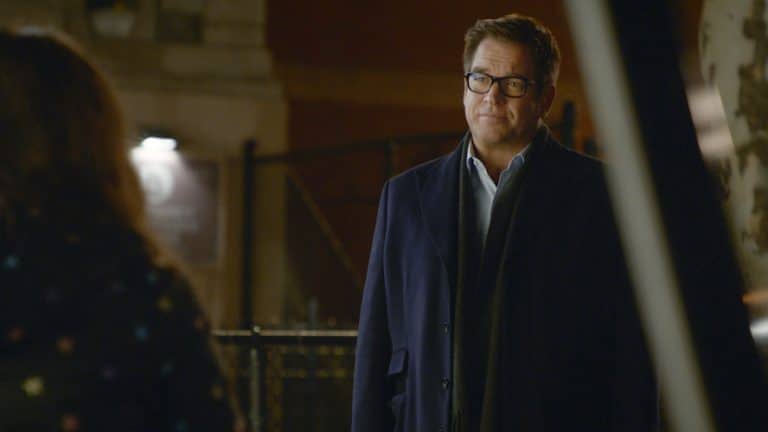 ‘Bull’: The Surprising Reason Why The CBS Series Was Canceled