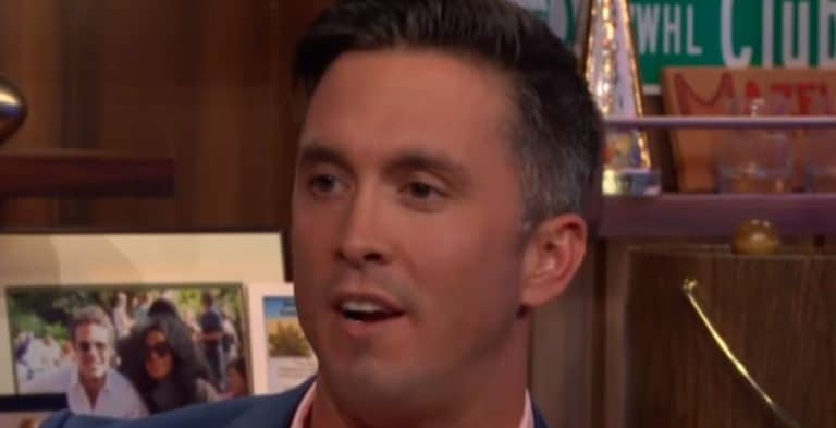 Below Deck Bobby Giancola Ready To Start His Family? [Screenshot | YouTube]