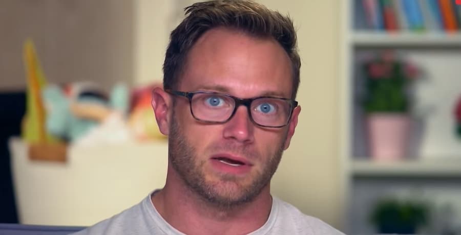 Outdaughtered from Youtube