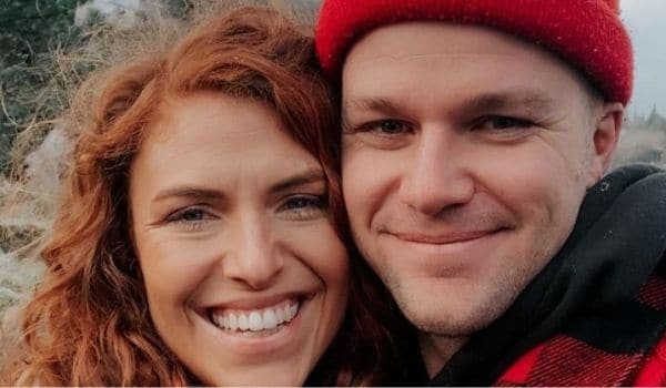 Who Babysits Audrey & Jeremy Roloff’s Kids During Date Night?