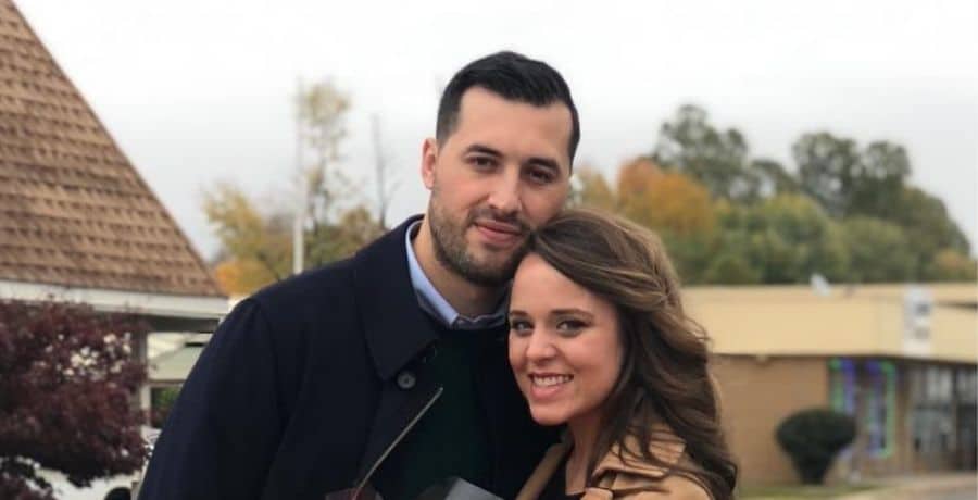 Jeremy Vuolo Instagram (KW Jeremy & Jinger Vuolo)