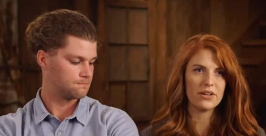 Jeremy & Audrey Roloff, YouTube