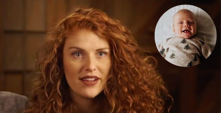 Audrey Roloff, YouTube, Audrey Roloff Instagram