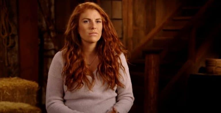 Audrey Roloff, YouTube