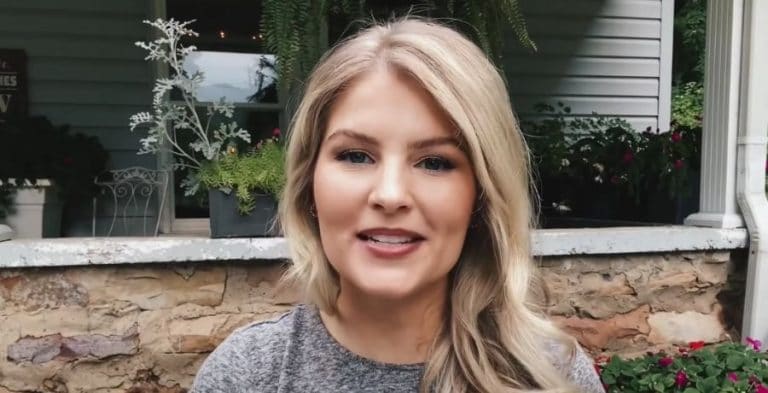 ‘Bringing Up Bates:’ How To Watch Erin Paine’s Birth Story For Baby #5