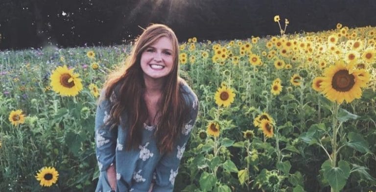 Isabel Roloff Belittles & Insults Fans In Latest Rant?