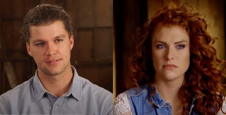 YouTube, Jeremy & Audrey Roloff