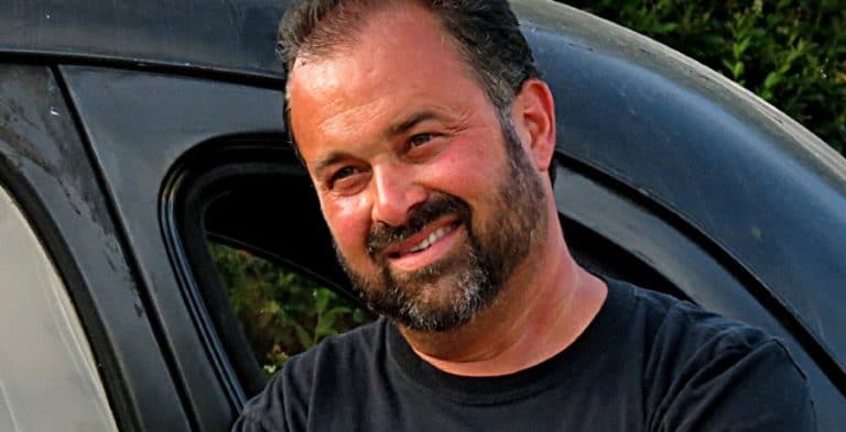 Frank Fritz Termination: Will ‘American Pickers’ Be Cancelled?