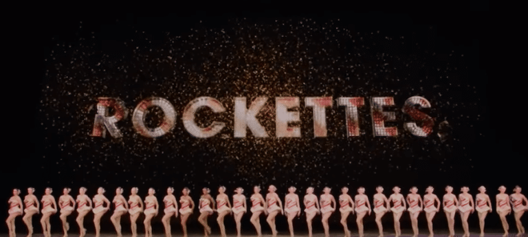 ‘A Holiday Spectacular’: Hallmark Filming Christmas Movie About The Rockettes