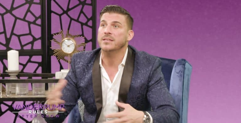 Was Jax Taylor Fired Or Did He ‘Walk Away’ From ‘Pump Rules’?