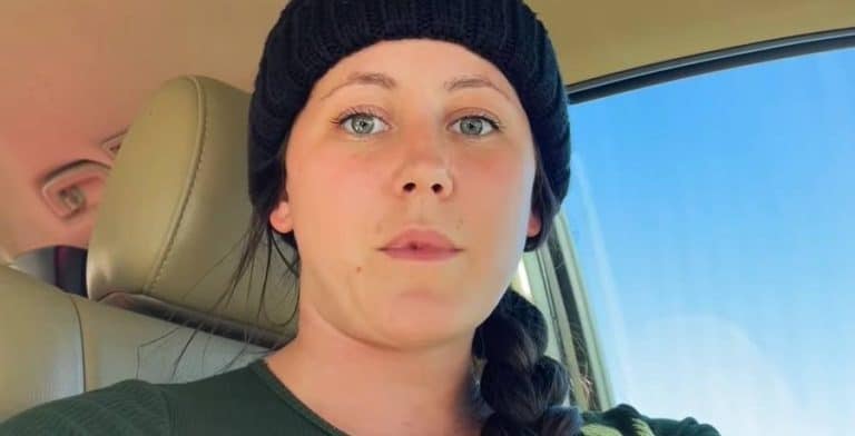 Jenelle Evans Worries About Heart Issues After Tumor Diagnosis