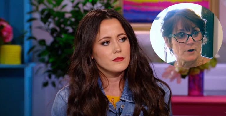 Jenelle Evans’ Mom Barbara Used To Be A Hot Babe: See Old Photos