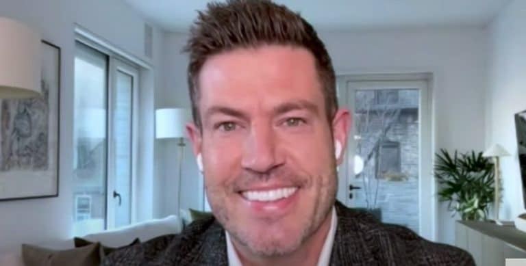 Will Jesse Palmer Continue Hosting ‘The Bachelor’?