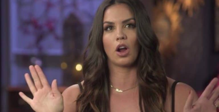 Katie Maloney Gives Hope Three Women Including Stassi Will Be Back?