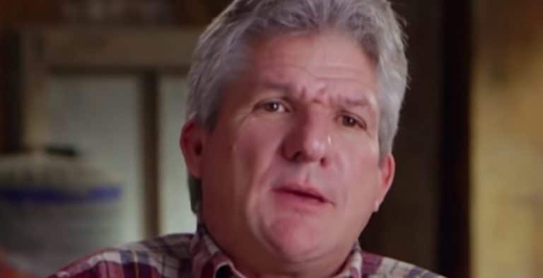 ‘LPBW’ Matt Roloff Shares From His ‘Personal Collection’