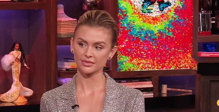Lala Kent Shades ‘RHOBH’, Wants To Join This ‘Housewives’ City Instead