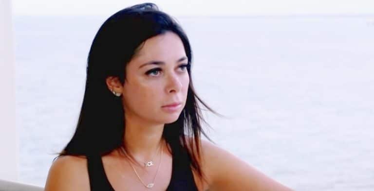 Why ‘MAFS’ Season 14 Fans Want To Smack Alyssa Ellman