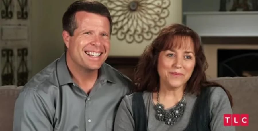 Michelle Duggar Shocks Followers In Tight Garments On Current Outing
