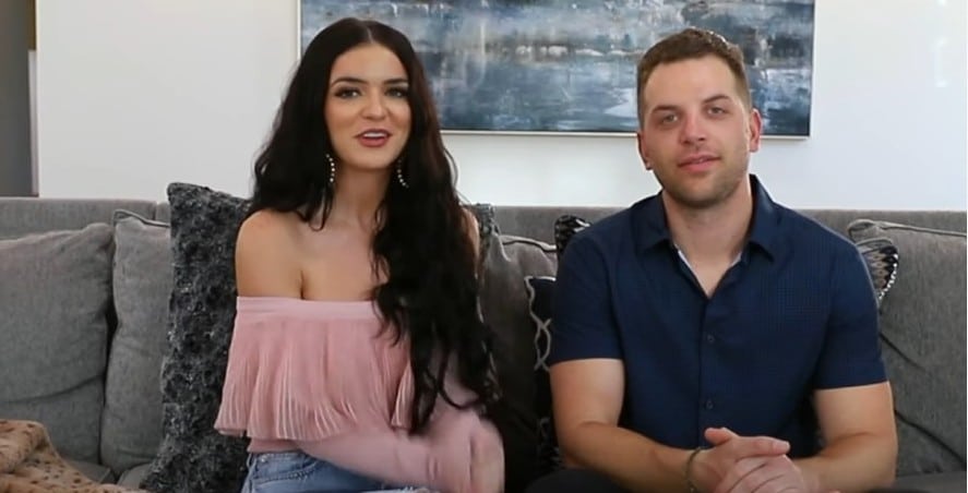 Raven Gates and Adam Gottschalk via YouTube