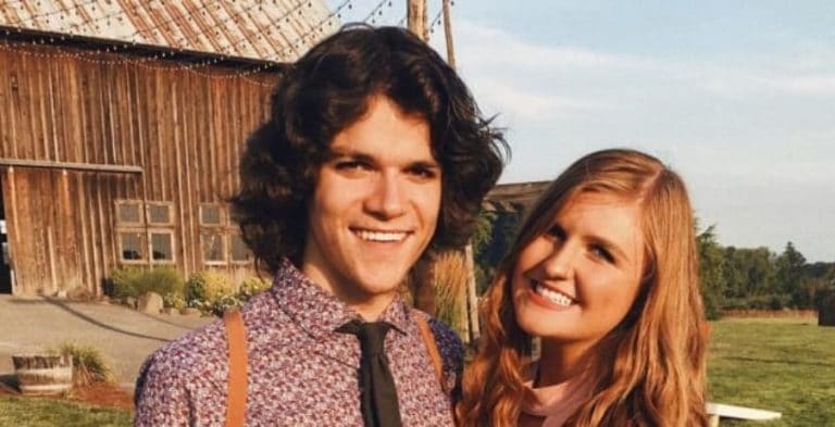 Isabel Roloff Shares Emotional Postpartum Update: How Is She?