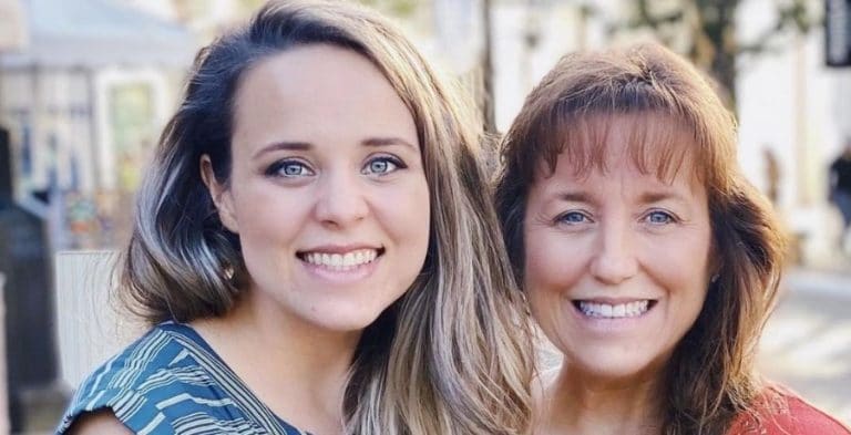 Duggar Fans Struggle To Tell Michelle’s Gorgeous Daughters Apart