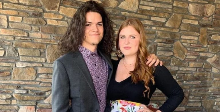 Isabel Roloff Makes HUGE Promise To Fans About Mateo