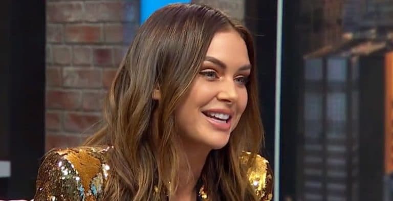 Who Tipped Lala Kent Off About Randall Emmett’s Cheating?