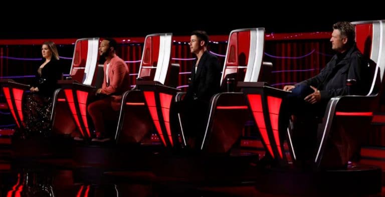 Why Is ‘The Voice’ Not Returning This Next Season Cycle?