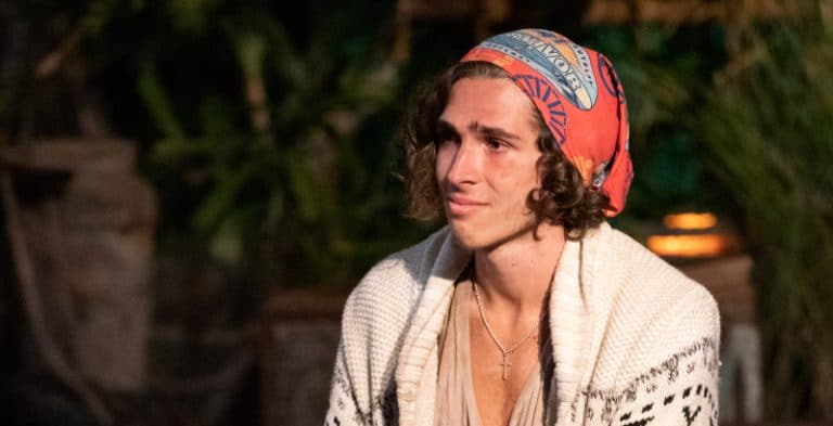 ‘Survivor’ 41: Xander’s Angry Fans Do Something Drastic…