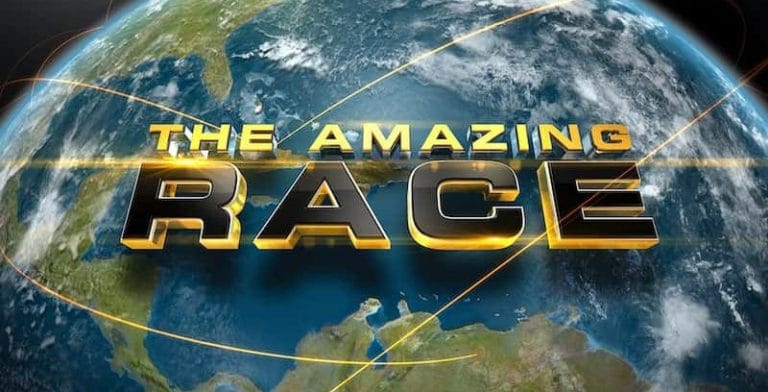 ‘The Amazing Race’ New Episode Shows Life Days Before The Pandemic