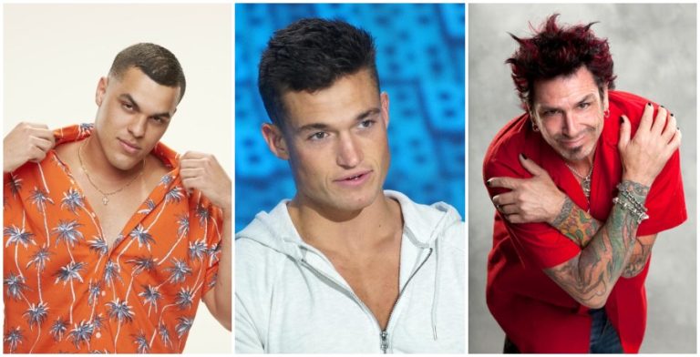 The Most Controversial Winners ‘Big Brother’ Has Ever Seen