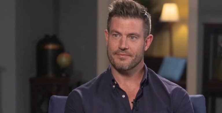 Jesse Palmer Wants This ‘Bachelor’ Twist To Come Back
