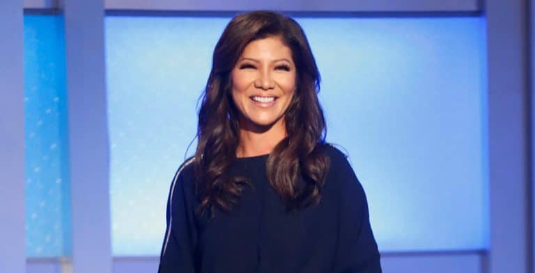 julie chen moonves big brother