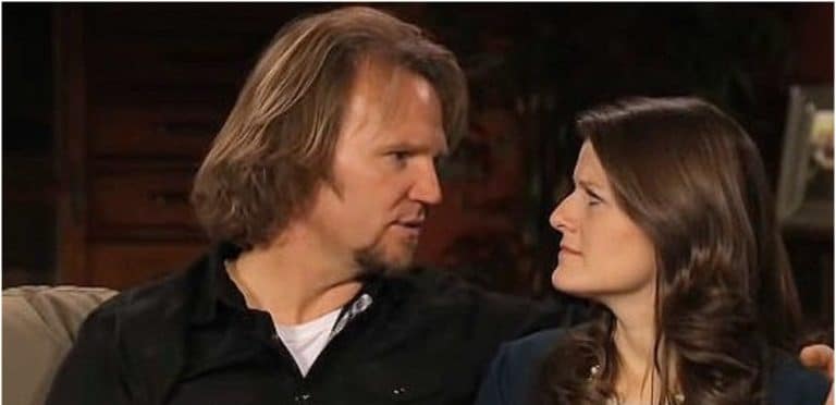 ‘Sister Wives’: Did Kody Brown’s Love Ever Extend Beyond Robyn?