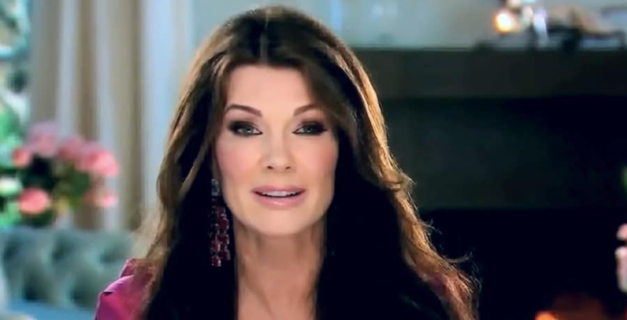 lisa vanderpump-bravo-youtube