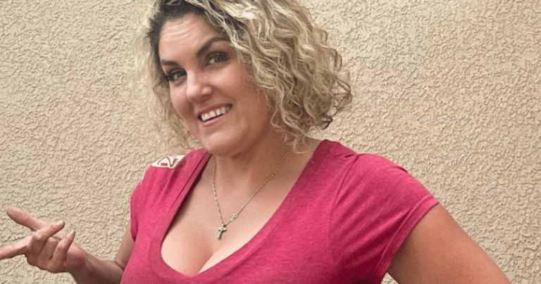 ‘Storage Wars’ Viewers Rally To Support Casey Nezhoda On OnlyFans