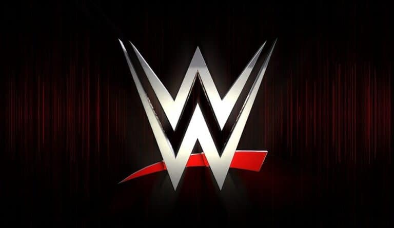 WWE News: Wrestlemania Update, Former Champion Returning
