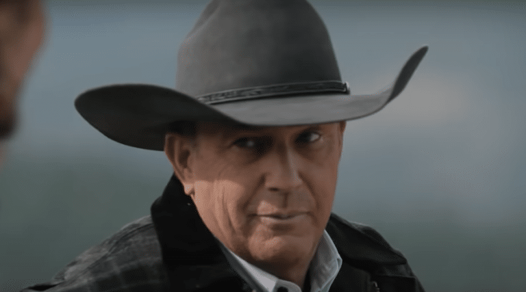 'yellowstone': The Dutton Family Tree Explained