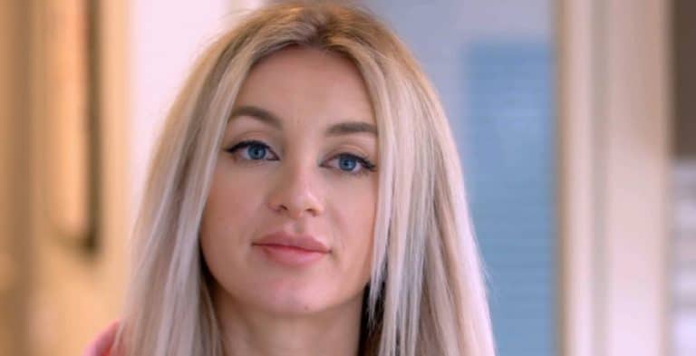 '90 Day Fiance': Is Yara Zaya's Family Safe Amid Russia-Ukraine Conflict?