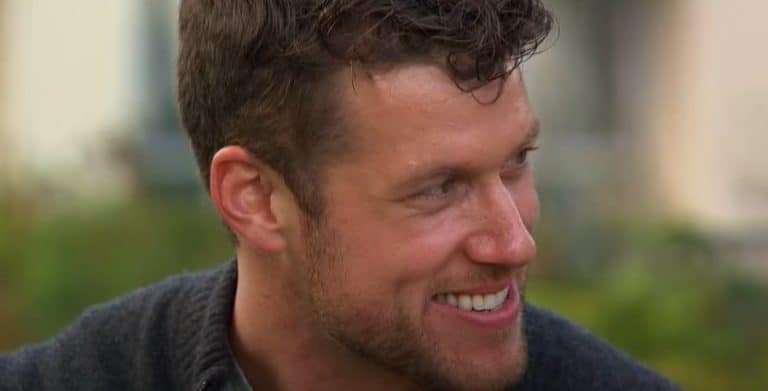 Clayton Echard Sometimes Regrets Being On ‘The Bachelor’