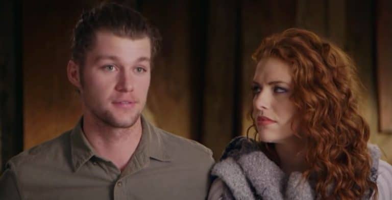 Audrey Roloff Gets Petty With Jeremy, Why?