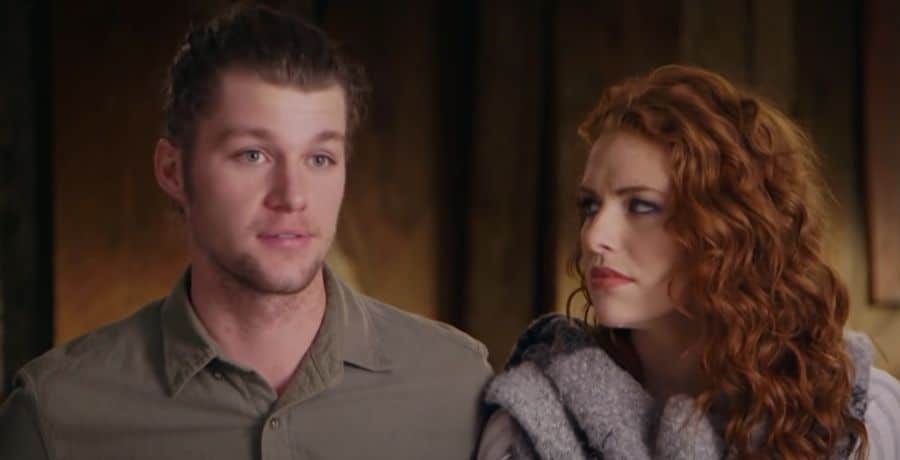 YouTube, Jeremy and Audrey Roloff