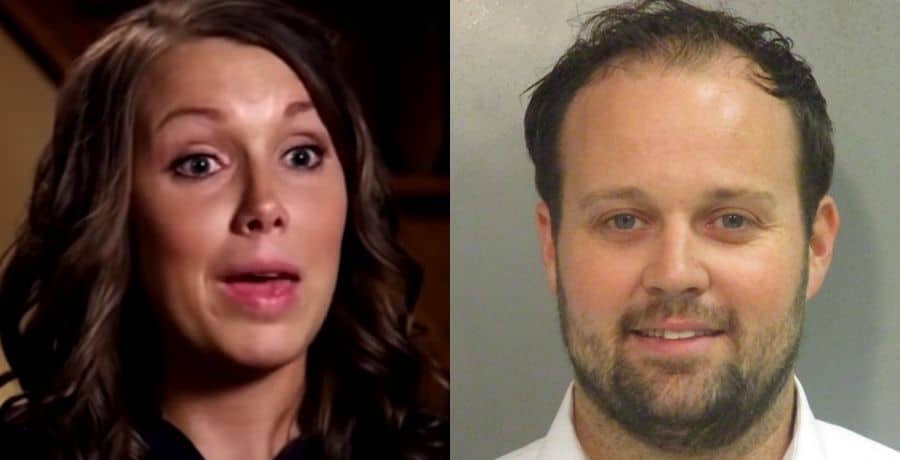 Anna Duggar Finally Breaks Silence On Husband Josh S Conviction   Feature 2022 02 03T184127.611 