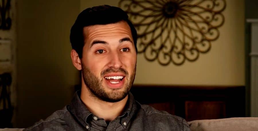 Jeremy Vuolo, YouTube