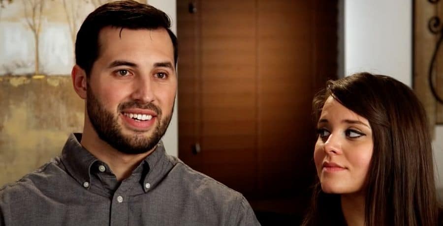 Jeremy Vuolo, YouTube